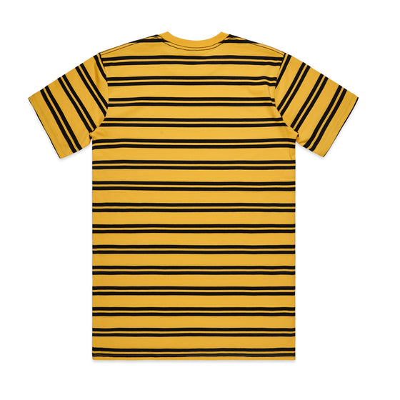 5044 CLASSIC STRIPE TEE