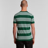5046 CLASSIC QUAD STRIPE