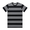 5046 CLASSIC QUAD STRIPE