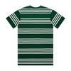 5046 CLASSIC QUAD STRIPE