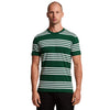 5046 CLASSIC QUAD STRIPE