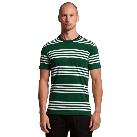 5046 CLASSIC QUAD STRIPE
