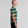 5046 CLASSIC QUAD STRIPE