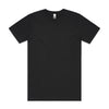 5050 BLOCK TEE