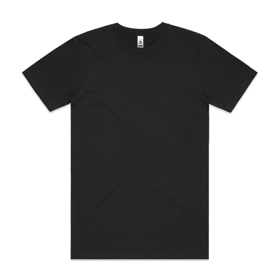 5050 BLOCK TEE