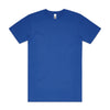 5050 BLOCK TEE