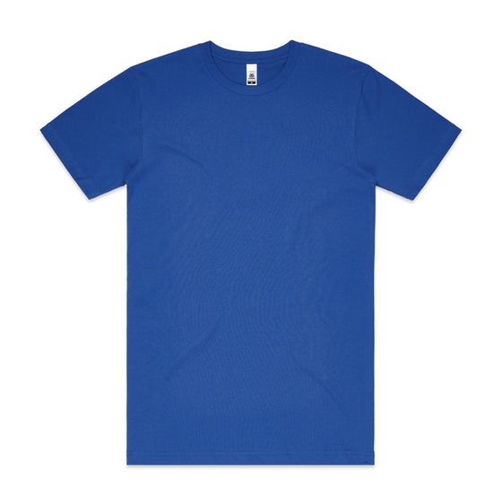 5050 BLOCK TEE
