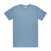 5050 BLOCK TEE