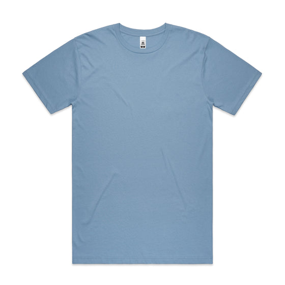 5050 BLOCK TEE