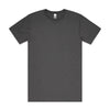 5050 BLOCK TEE