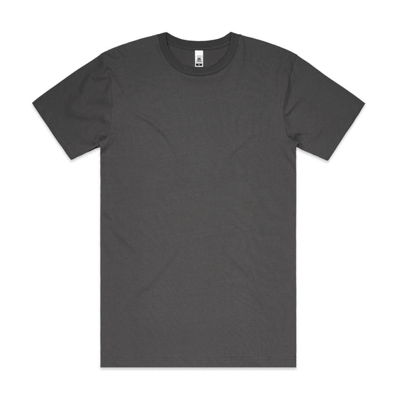 5050 BLOCK TEE