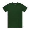 5050 BLOCK TEE