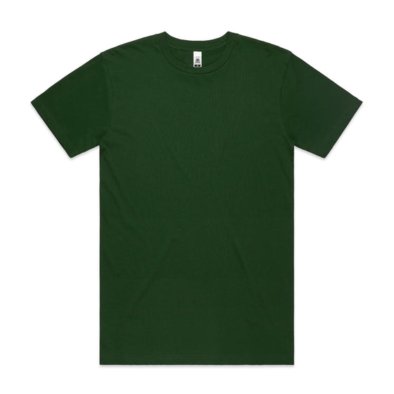 5050 BLOCK TEE