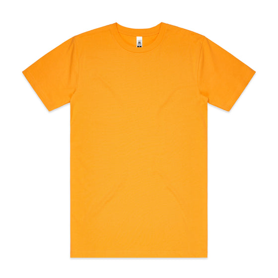 5050 BLOCK TEE