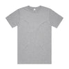 5050 BLOCK TEE