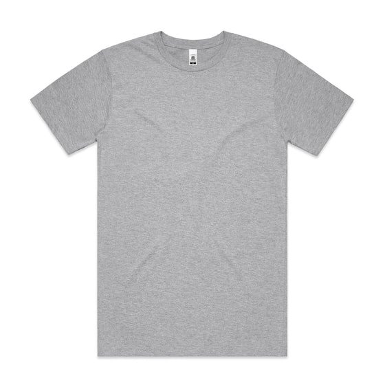5050 BLOCK TEE
