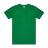 5050 BLOCK TEE