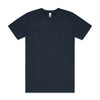 5050 BLOCK TEE