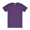 5050 BLOCK TEE
