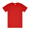 5050 BLOCK TEE