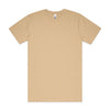5050 BLOCK TEE