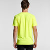 5050 BLOCK TEE