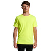 5050 BLOCK TEE