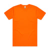 5050F BLOCK TEE