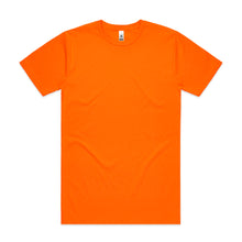  5050F BLOCK TEE