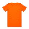 5050 BLOCK TEE