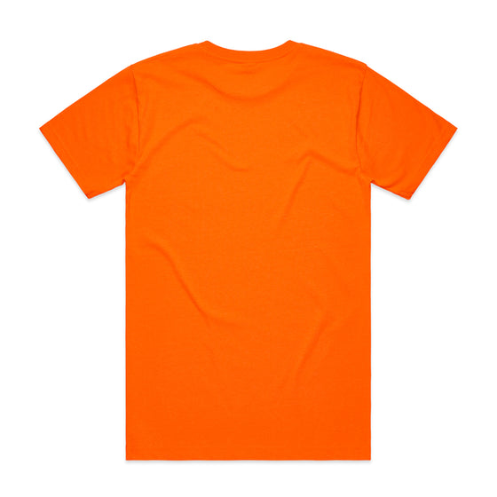 5050 BLOCK TEE
