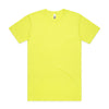 5050F BLOCK TEE