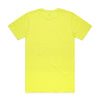 5050F BLOCK TEE