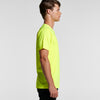5050 BLOCK TEE