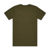 5050 BLOCK TEE