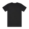 5050 BLOCK TEE