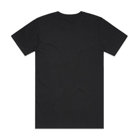 5050 BLOCK TEE