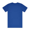 5050 BLOCK TEE