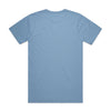 5050 BLOCK TEE