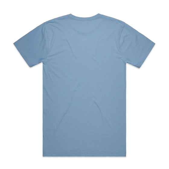 5050 BLOCK TEE