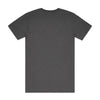 5050 BLOCK TEE