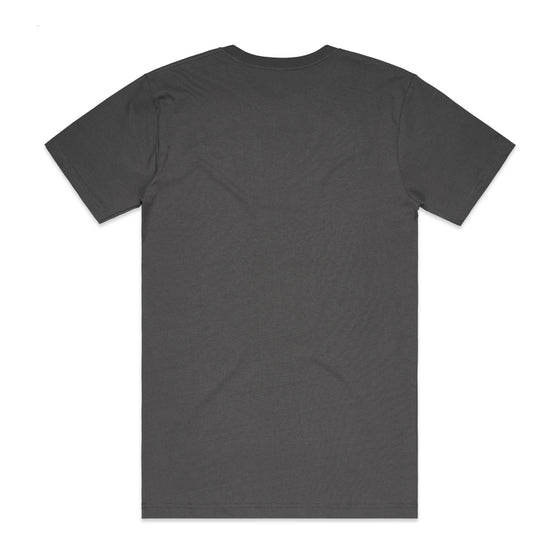 5050 BLOCK TEE