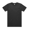 5050 BLOCK TEE