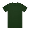 5050 BLOCK TEE