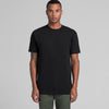 5050 BLOCK TEE
