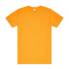 5050 BLOCK TEE