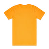 5050 BLOCK TEE