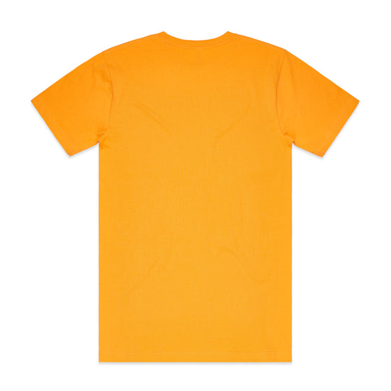 5050 BLOCK TEE