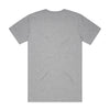 5050 BLOCK TEE