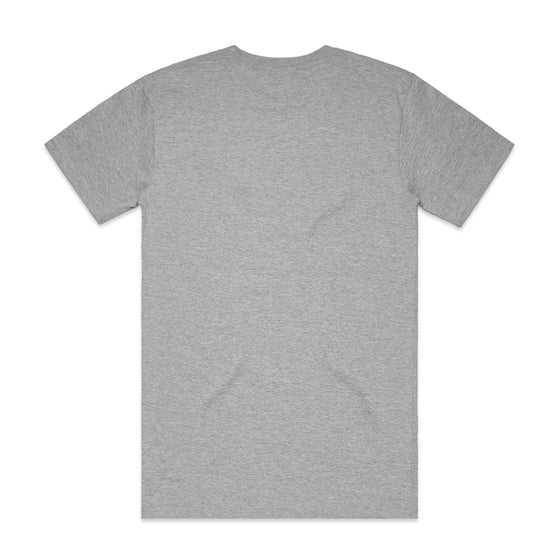 5050 BLOCK TEE